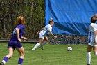 WSoc vs Sronehill  Women’s Soccer vs Stonehill College. : Wheaton, WSoccer, WSoc, Women’s Soccer